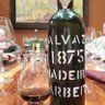 Фото профиля RedHeadwines