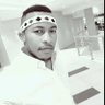 zaqheqhe's profile picture