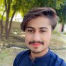 yasir profil fotoğrafı