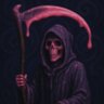 Gumreaper82's profile picture