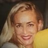 Profilbild von d. alexandra