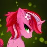 🦄 Blacksmith Daisy🐴 profil fotoğrafı