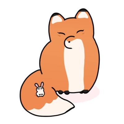 뱜's profile picture
