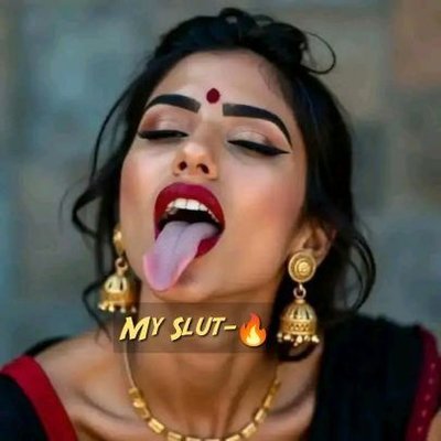 Behnchod_Bhai's profile picture