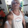 Gusti Nuñez profil fotoğrafı
