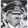 Profilbild von ehnhgdf