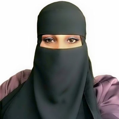 محترمة👄 الا😉 ربع💃's profile picture