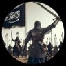 Shamim sk profil fotoğrafı