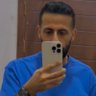 Yousef Alnouser 的头像