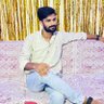 Deepak Kumar profil fotoğrafı