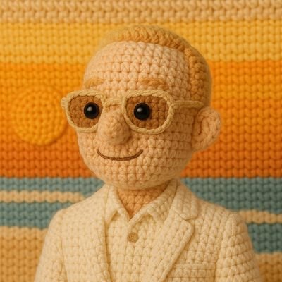 Beff Jezos's profile picture