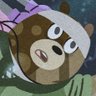 Bearmation's profile picture