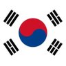 Korea2.0's profile picture
