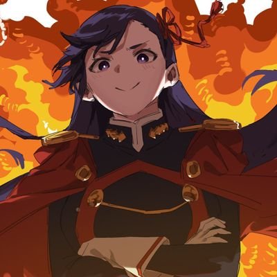 Yamashiro's profile picture
