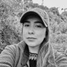 Valentina profil fotoğrafı
