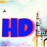 Profilbild von Hyderabad Dreams