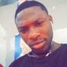 Profilbild von MR. PRESIDENT 🇬🇭😎