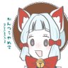 Profilbild von 一坪のとちがみ