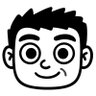 おっさん(Ossan) profil fotoğrafı