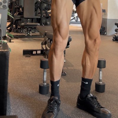 jackhere02's profile picture