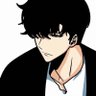 Profilbild von atsevens