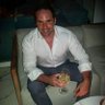 Profilbild von AFinDubai