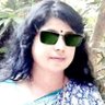 Karthika kuttan's profile picture