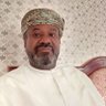 Khamis Al ydaa profil fotoğrafı