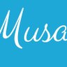 Maousa 的头像