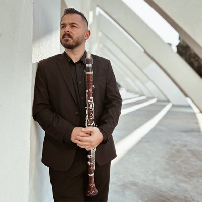 bilgekaanmusic's profile picture