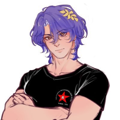Avo🥑 (semi ia @ uni)'s profile picture