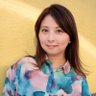 Profilbild von 國領浩子