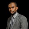 Gisa Isaac 🇺🇬🇷🇼 的头像