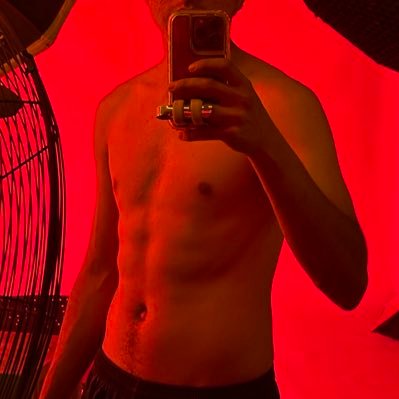 Angel Muñoz POV's profile picture