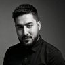 Mahdi Rekkam 的头像