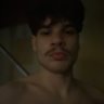 N profil fotoğrafı