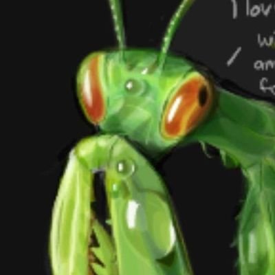 odem_logs's profile picture