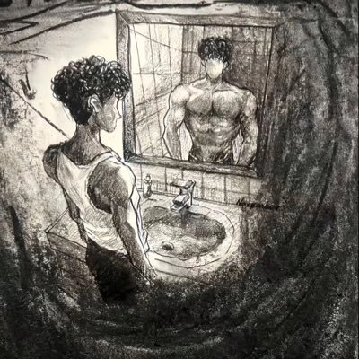 jiekekejie824's profile picture
