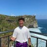 Max Reid's profile picture