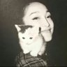 所有人上跑道 profil fotoğrafı