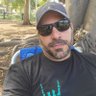 MMPV's profile picture