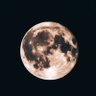 Фото профиля Moon