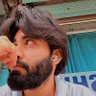 aashutosh singh 的头像