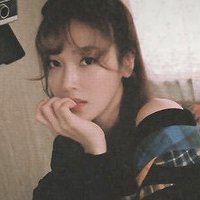 _arieam's profile picture