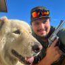 Ivan Gomez's profile picture