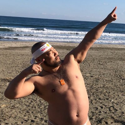 きみ's profile picture