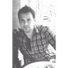 Ahmet Sarigoz profil fotoğrafı