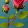 Shakeel Khan 的头像