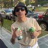 Deivid 的头像