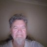 Profilbild von Larry Wittorff nick name KINGDICK